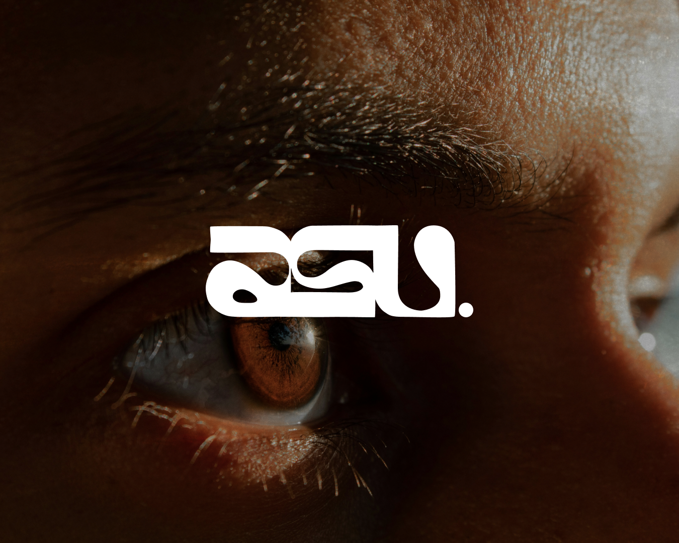 ASU Mini Brand